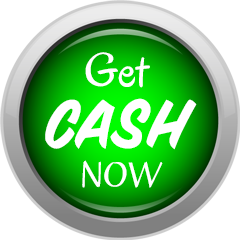 Get Cash for Cars Now button